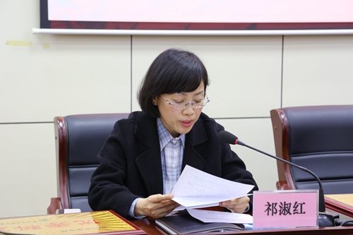 1742808316149605.jpg 1678429430847087076.jpg