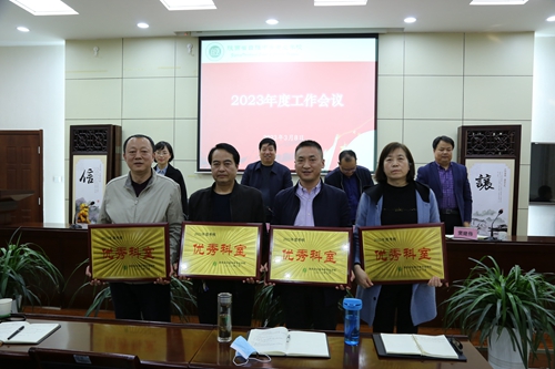 1742808321193443.jpg 1678429562115022934.jpg