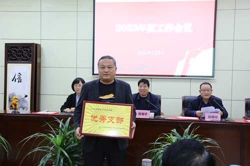 1742808326121003.jpg 1678429589688044125.jpg