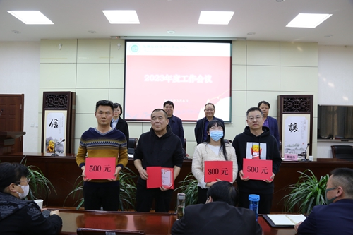 1742808332477174.jpg 1678429562162031593.jpg