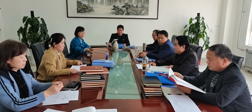 1742808546293675.jpg 1678323028460010190.jpg