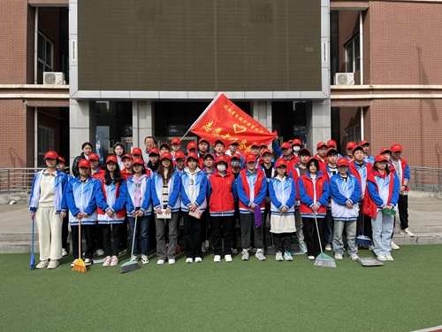 1742808597128984.jpg 1678087680093006519.jpg