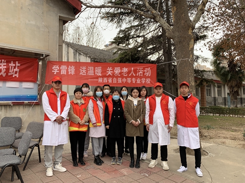 1742808600704436.jpg 1678087801012057340.jpg