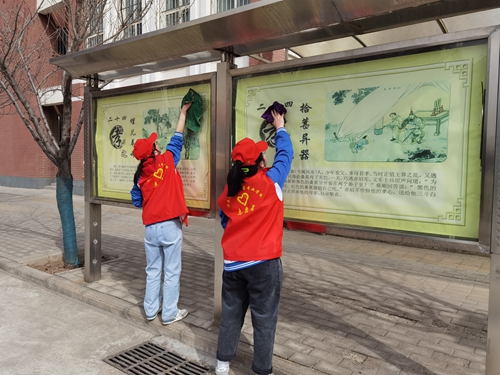 1742808603175321.jpg 1678087868701085274.jpg