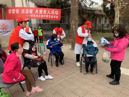 1742808614156957.jpg 1678087998398057438.jpg