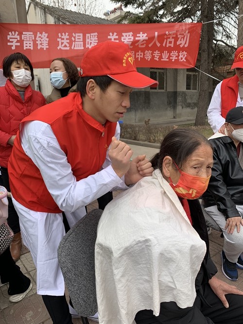 1742808617902365.jpg 1678087998425439982.jpg