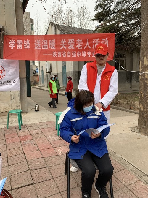 1742808623130979.jpg 1678087998458055438.jpg