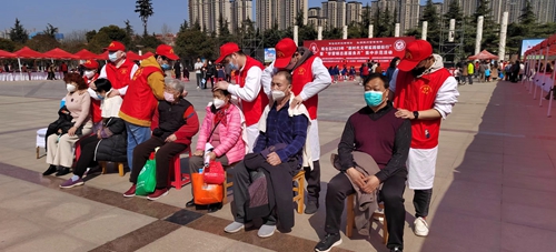 1742808629992440.jpg 1678088208943060466.jpg