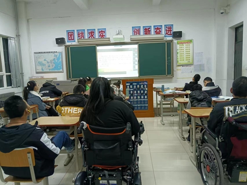 1742808643491194.jpg 1678066192217003474.jpg