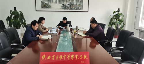 1742808662912312.jpg 1677207649113085798.jpg