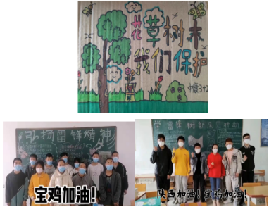 1742808699939777.png 1670208161410049205.png