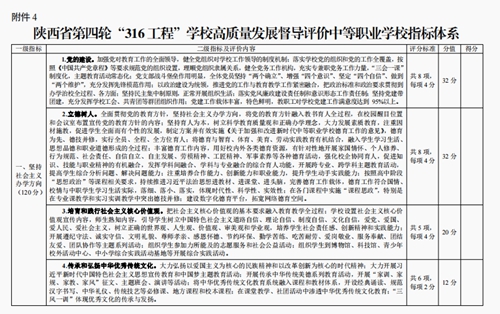 1742808763158940.jpg 1670145011926082826.jpg