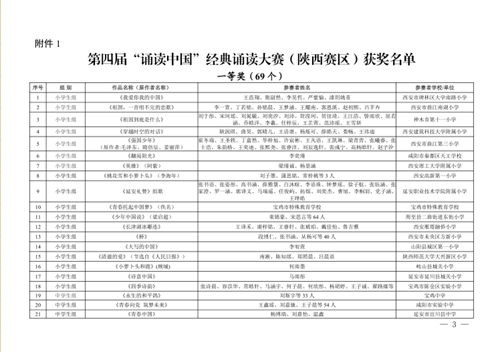 1742808799719121.jpg 1669947161319058518.jpg