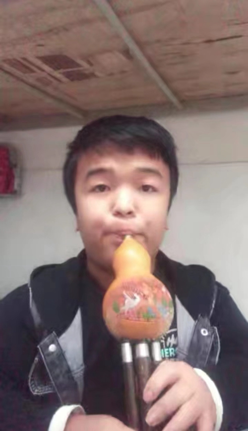 1742808826860048.jpg 1669795688106028051.jpg