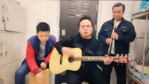 1742808830196228.jpg 1669795688112022546.jpg