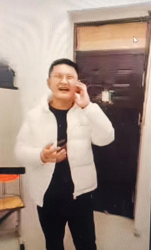 1742808837135183.jpg 1669795688133005972.jpg