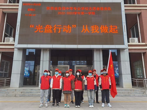 1742808860884870.jpg 1669368799560025485.jpg