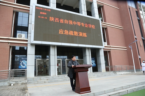 1742864187191608.jpg 1668150831256087734.jpg