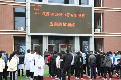 1742864191257695.jpg 1668150871714086291.jpg