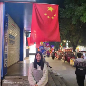 1742864206190262.jpg 1666399196157044930.jpg