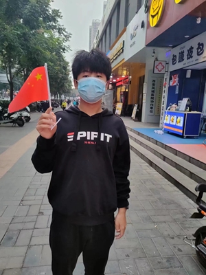 1742864209121304.jpg 1666399196222042128.jpg