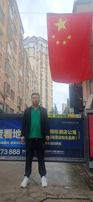 1742864211119476.jpg 1666399196177026706.jpg