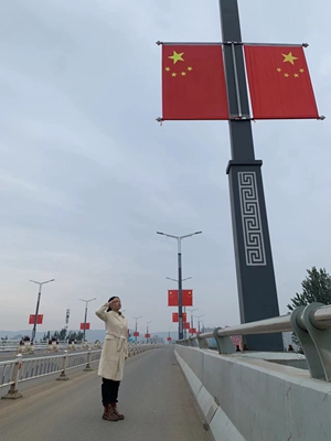 1742864214119147.jpg 1666399196265027343.jpg