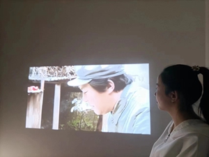 1742864219164292.jpg 1666399265556089015.jpg