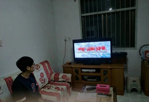 1742864221133527.jpg 1666399265568037173.jpg