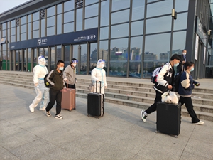 1742866030560349.jpg 1666313752616097409.jpg