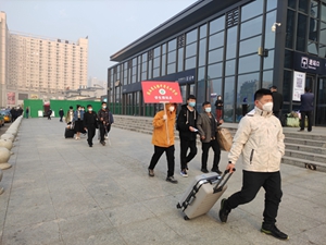 1742866032722690.jpg 1666313752626004511.jpg