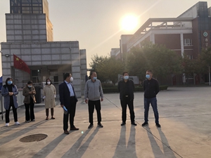 1742866040362883.jpg 1666313807708099071.jpg