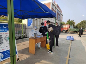 1742866047813902.jpg 1666314069275044712.jpg