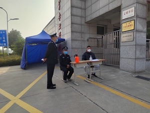 1742866050173983.jpg 1666313856634032177.jpg