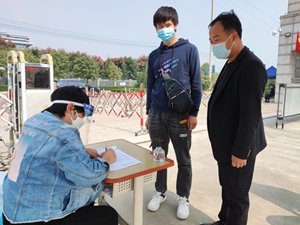 1742866078366283.jpg 1666313643454095002.jpg