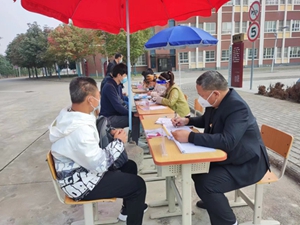 1742866082653260.jpg 1666314736176038053.jpg