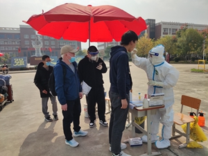 1742866094671900.jpg 1666314588726009784.jpg