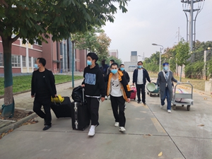 1742866097456485.jpg 1666314261775042492.jpg