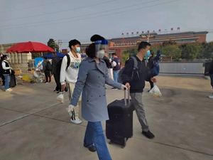 1742866099202076.jpg 1666314261841006197.jpg