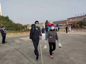 1742866101959265.jpg 1666314354328074273.jpg