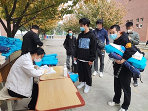 1742866104111311.jpg 1666314670604077291.jpg