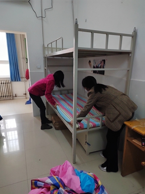 1742866107566837.jpg 1666314354339085926.jpg