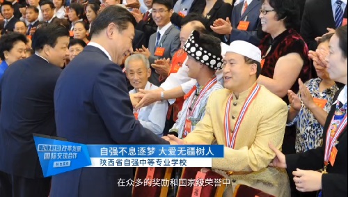 1742866120827219.jpg 1664506666305005639.jpg