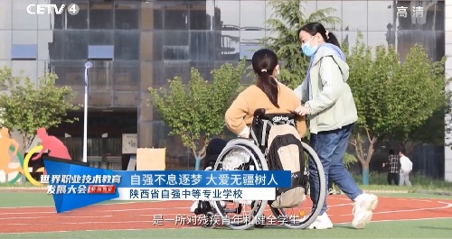 1742866123132824.jpg 1664506681411051144.jpg