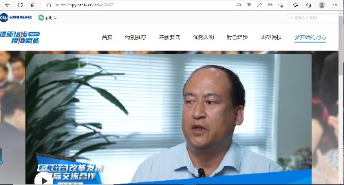 1742866127524104.jpg 1664506705850099155.jpg