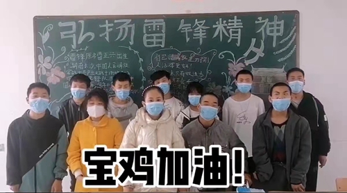 1742866199120160.jpg 1647333629043059481.jpg