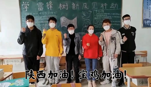 1742866205161155.jpg 1647333629053061063.jpg