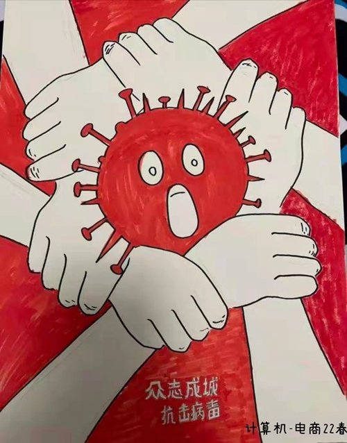 1742866224125354.jpg 1647333629079016403.jpg