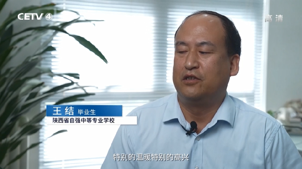 1742866236560641.png 1661409756572002374.png