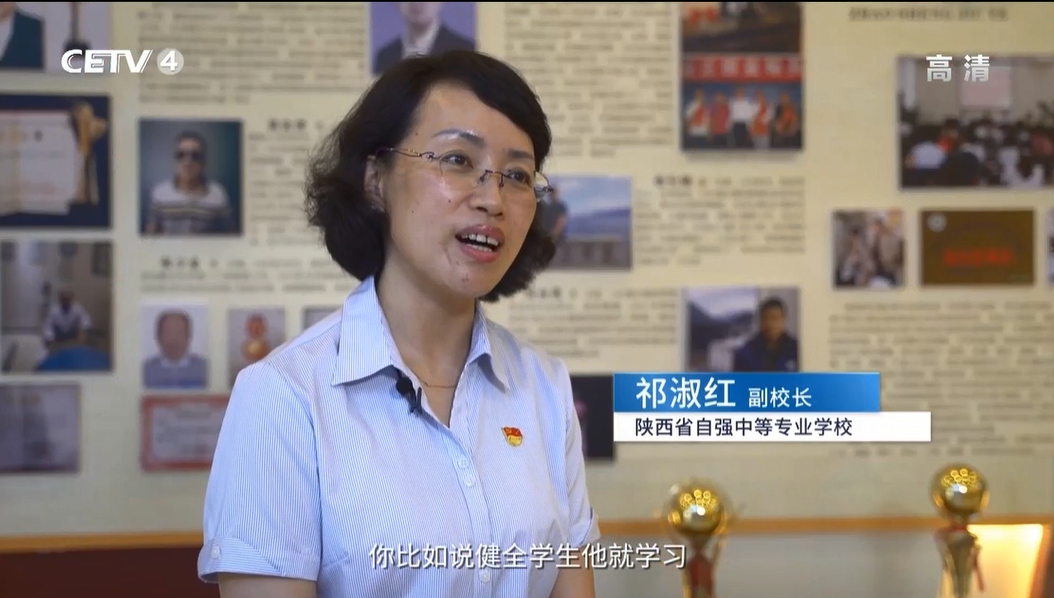 1742866243181850.png 1661409816446096692.png